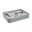 Ver imagem 5 de Carrinho Oganizador Home Style Seiji