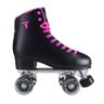 - Patins Quad Traxart Foxxy Pr Rosa | 58mm Abec 5 - 2