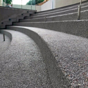 Ver imagem 2 de Microsseixo Strato Cinza para Piso 31x38 - 2,30m²