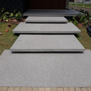 Ver imagem 4 de Microsseixo Strato Cinza para Piso 31x38 - 2,30m²