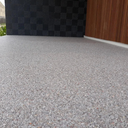 Ver imagem 3 de Microsseixo Strato Cinza para Piso 31x38 - 2,30m²
