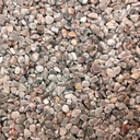 Ver imagem 1 de Microsseixo Strato Cinza para Piso 31x38 - 2,30m²