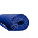 Ver imagem 2 de Tapete Yoga Mat Colchonete Esteira Tatame Pilates Ginastica Fitness Antideslizante Exercicios Fisico