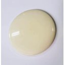 Ver imagem 6 de Disco de Apoio do Automático de Água Aquecedores Á Gás 52mm - Ba52m