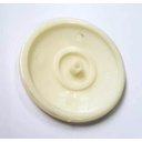 Ver imagem 4 de Disco de Apoio do Automático de Água Aquecedores Á Gás 52mm - Ba52m