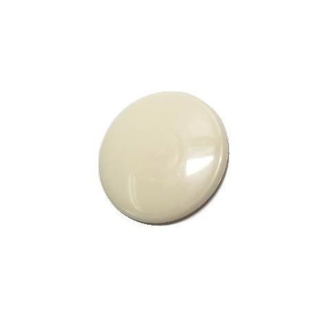 Disco de Apoio do Automático de Água Aquecedores Á Gás 52mm - Ba52m