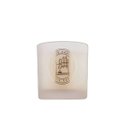 Ver imagem 1 de Vela Perfumada Mandarina Ceylon 210g