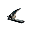 Ver imagem 3 de Grampeador Letack 3683 100 Folhas