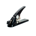 Ver imagem 2 de Grampeador Letack 3683 100 Folhas