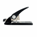 Ver imagem 1 de Grampeador Letack 3683 100 Folhas