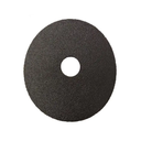 Ver imagem 1 de Disco Lixa Fibra 18,cm Gão 24