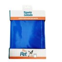 Ver imagem 5 de Tapete Refrescante Gelado para Cachorro Gato Cão Pet 40x50cm