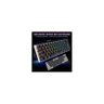 Teclado Redragon K605 Alien Meca Rgb Preto - Layout Americano - 2