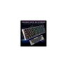 Teclado Redragon K605 Alien Meca Rgb Preto - Layout Americano - 1