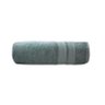 Toalha Rosto Allure NEO Camesa 100% algodão Cinza Escuro - 1