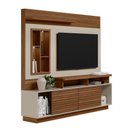 Ver imagem 5 de Home para Tv até 60 Polegadas Ripado Eldorado 2.0 Linea Brasil