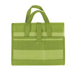 Esteira Praia Dobrável Polipropileno 180x90cm Cores Sortidas - 9