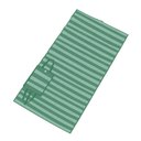 Ver mais imagens de Esteira Praia Dobrável Polipropileno 180x90cm Cores Sortidas