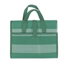 Esteira Praia Dobrável Polipropileno 180x90cm Cores Sortidas - 7