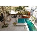 Ver imagem 2 de M2 Piso Atérmico Noblanz- Alto Padrão