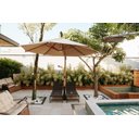 Ver imagem 3 de M2 Piso Atérmico Noblanz- Alto Padrão