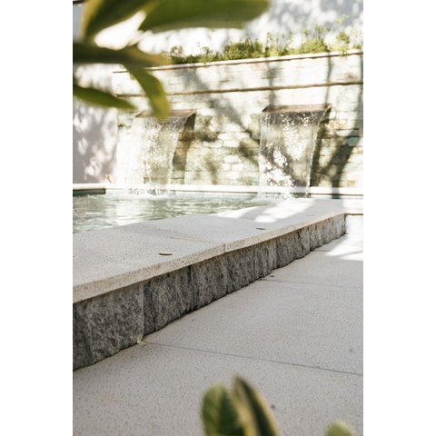 M2 Piso Atérmico Noblanz- Alto Padrão