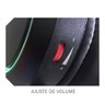Headset Gamer Rgb - Ar43 - 5