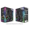 Headset Gamer Rgb - Ar43 - 6