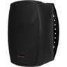 Caixa Acústica Hayonik Hsp-670op Outdoor Preta - 3