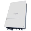 Ver imagem 2 de Inversor Solar CSI-9K-S22002-ED 9kW Canadian Solar 220V - String Box CC Integrada