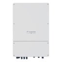 Ver imagem 1 de Inversor Solar CSI-9K-S22002-ED 9kW Canadian Solar 220V - String Box CC Integrada