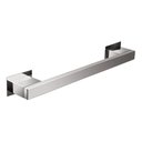 Ver imagem 1 de Toalheiro 20 Cm Inox - Kromus Rt0304-20