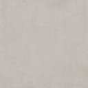 Ver imagem 3 de Porcelanato Embramaco Master Gales Gray 123007 Acetinado 123x123cm Retificado