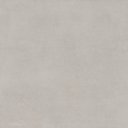 Ver imagem 1 de Porcelanato Embramaco Master Gales Gray 123007 Acetinado 123x123cm Retificado