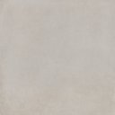 Ver imagem 5 de Porcelanato Embramaco Master Gales Gray 123007 Acetinado 123x123cm Retificado