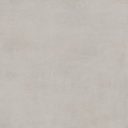 Ver imagem 4 de Porcelanato Embramaco Master Gales Gray 123007 Acetinado 123x123cm Retificado