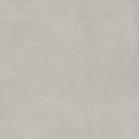 Ver imagem 6 de Porcelanato Embramaco Master Gales Gray 123007 Acetinado 123x123cm Retificado