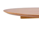 Ver imagem 7 de Mesa de Jantar Spring Artemobili