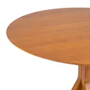 Ver imagem 6 de Mesa de Jantar Spring Artemobili