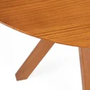 Ver imagem 5 de Mesa de Jantar Spring Artemobili