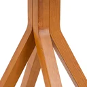 Ver imagem 3 de Mesa de Jantar Spring Artemobili