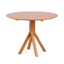 Ver imagem 1 de Mesa de Jantar Spring Artemobili