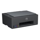 Ver imagem 4 de Impressora Multifuncional HP Smart Tank 584