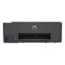 Ver imagem 1 de Impressora Multifuncional HP Smart Tank 584