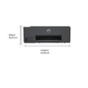 Ver imagem 2 de Impressora Multifuncional HP Smart Tank 584