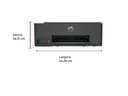 Ver imagem 2 de Impressora Multifuncional HP Smart Tank 584