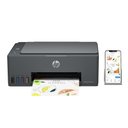 Ver mais imagens de Impressora Multifuncional HP Smart Tank 584