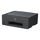 Ver imagem 5 de Impressora Multifuncional HP Smart Tank 584