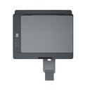 Ver imagem 6 de Impressora Multifuncional HP Smart Tank 584