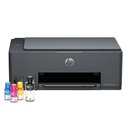 Ver imagem 3 de Impressora Multifuncional HP Smart Tank 584